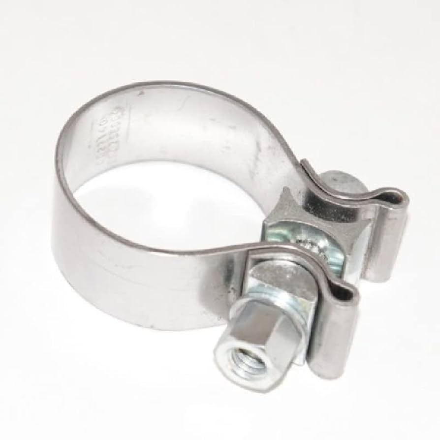 専用です★ Amazon | ハーレーダビッドソン(Harley Davidson) マフラー用